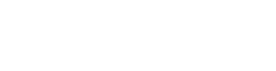 横丁50代の人妻熟女