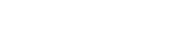横丁60代の人妻熟女