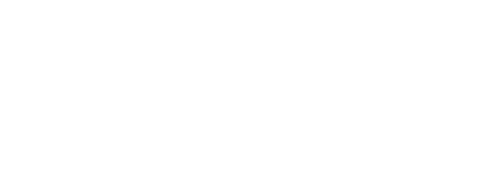 大久保駅前・人妻横丁ロゴ